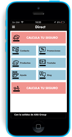 telefono-gratuito-de-direct-seguros-atencion-al-cliente-contacto